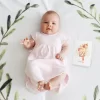 Промо комплект Куку-ригу за момиченце