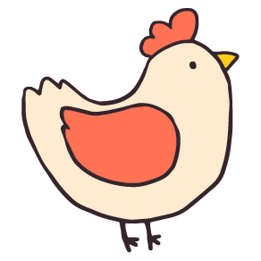 kukurigu.online