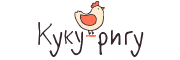 kukurigu.online