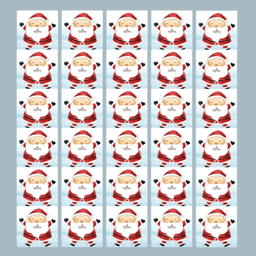 коледни карти